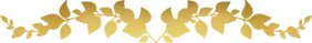 separator